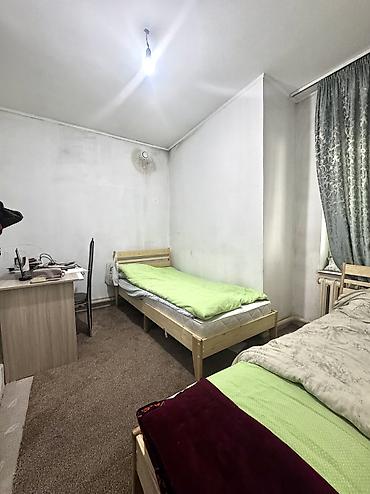 Продажа участков: 4 соток, Договор купли-продажи, Красная книга, Тех паспорт — 5