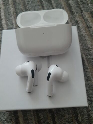 наушники sony wh 1000xm2: Airpods 2nd generation