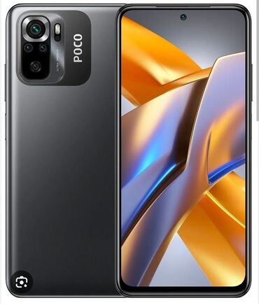 poco x5 gt цена: Poco M5s, Б/у, 256 ГБ, цвет - Серый, 2 SIM
