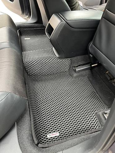 Полики: Полики — 21