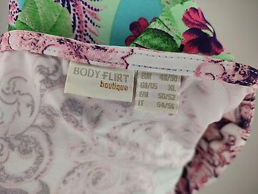massimo dutti: BODY FLIRT, Sukienka damska, rozmiar XL — 4