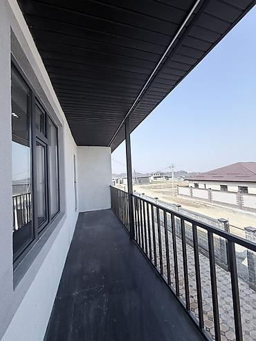 Продажа коттеджей и домов: Продаю дом Адрес: Рухий мурас 2 Улица: проектируемая 55 Все шаговой — 1