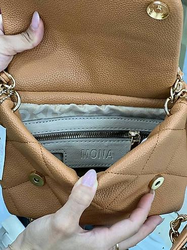 Torbe: Torbe 
pk — 6