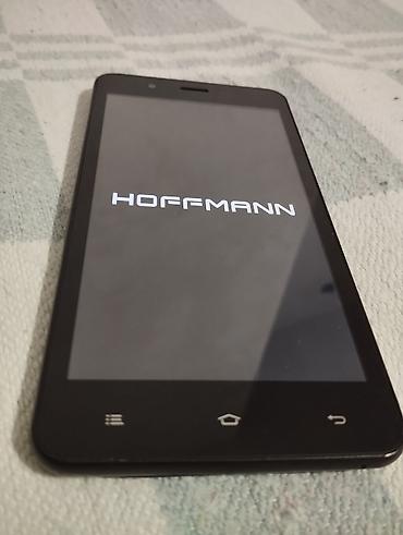 nokia mini telefon: Nokia 3310, rəng - Qara, Düyməli — 8