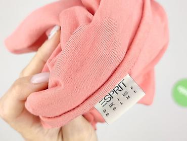 bezrękawnik esprit: Esprit, Top damski, rozmiar M — 5