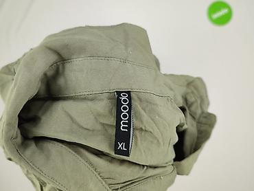 vicolo: Moodo, Sukienka damska, rozmiar XL — 4
