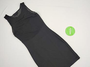 aplikacja l: SNOCKS, Sukienka damska, rozmiar XS — 3