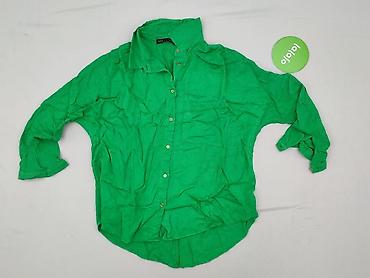 szczerbatek h: Mohito, Koszula damska, rozmiar 2XS — 2