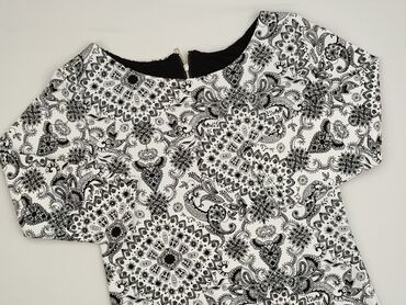 adidas by stella mccartney t shirty: Sukienka damska, rozmiar S