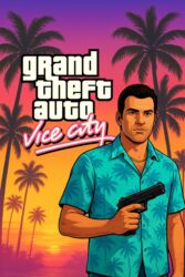 9 cu sinif umumi tarix pdf yukle: -GTA Vice city oyun diski🇺🇲🎮 Salam əziz və dəyərli müştərilər😇 / GTA