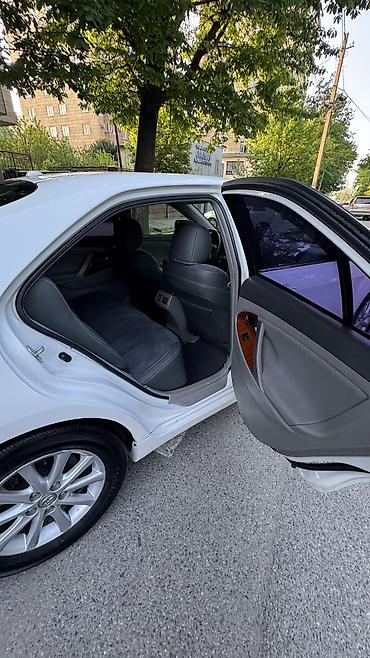 camry 50 цена: Toyota Camry: 2011 г., 2.5 л, Автомат, Бензин, Седан — 4
