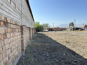 Аренда участков: 40 соток Для бизнеса — 11