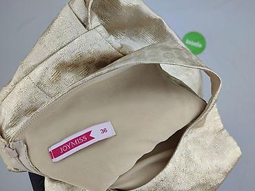 second hand sukienki: Sukienka damska, rozmiar S — 5