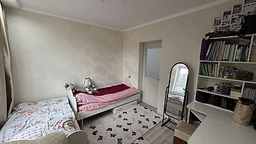 Продажа дач: 🏡🚨 ШАШЫЛЫШ САТЫЛАТ! 🚨🏡 ✨ 8 сотых жери бар, 4 бөлмөлүү ыңгайлуу үй — 3
