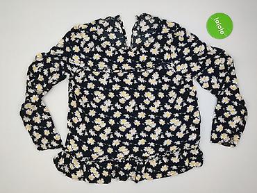 esprit top: Top Secret, Bluzka damska, rozmiar XL — 2