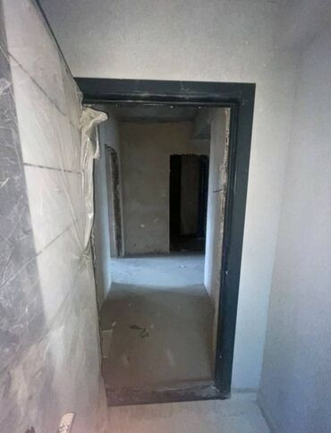 дизель кж аренда квартир: 1 комната, 42 м², Элитка, 5 этаж, ПСО (под самоотделку)
