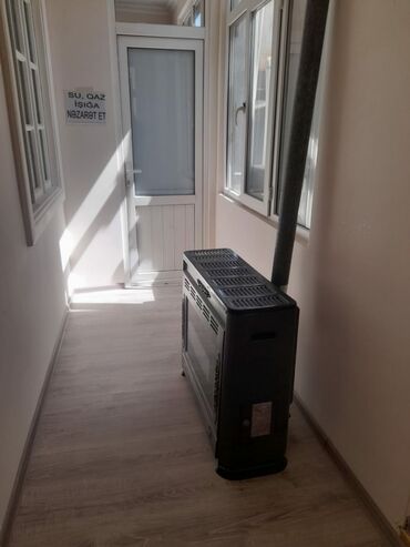gence bina evi yeni tikili: 🏡 Kirayə – Ev (tələbələr üçün) 📍 Gəncə şəhəri, Vaqif küçəsi ✅ Şəxsi