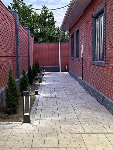 Продажа домов: Дом, 85 м², 3 комнаты, Агентство недвижимости, Дизайнерский ремонт — 14