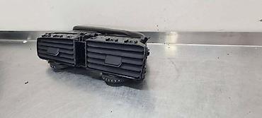 abs centrala golf 6: OTVORI GREJACA ZA VOLKSWAGEN GOLF 7 - 5G2815736D | Otvori grejaca — 2