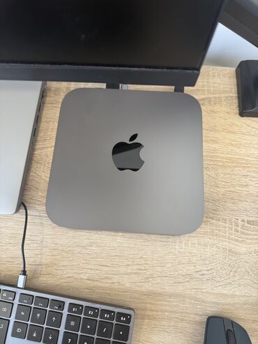 планшет продажа: Компьютер, ОЗУ 64 ГБ, Для несложных задач, Б/у, Intel Core i7, SSD