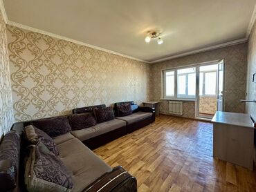 Продажа квартир: 3 комнаты, 64 м², 106 серия, 9 этаж, Косметический ремонт