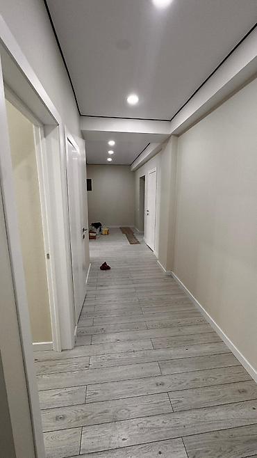 Продажа квартир: 3 комнаты, 95 м² — 4