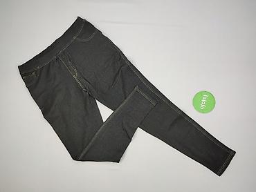 denim jeans: Esmara, Jeansy damskie, rozmiar M — 2