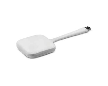 bežični mikrofon sa zvučnikom: Brend: HISENSE Model: HISENSE HT002A Wireless Screen Transmission