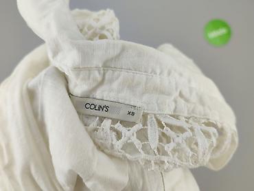 colins pl: ColinS, Koszula damska, rozmiar XS — 4