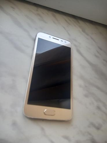 samsung j: Samsung 16 GB, rəng - Qızılı, İki sim kartlı — 1