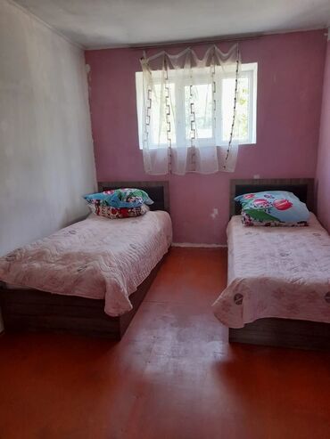 Bağ evlərinin kirayəsi: Kirayə üçün həyət evi - Yaşıl, sakit həyətli mülk: dekorativ daşdan — 2