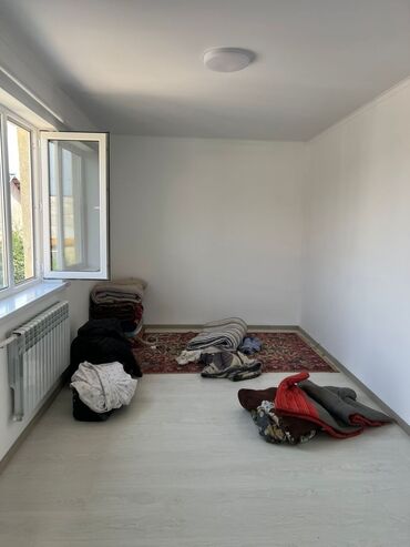 дом в чок тале: 25 м², 2 комнаты, Парковка, Забор, огорожен