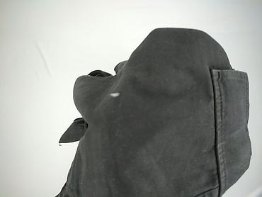 marka carry: Cargo, Spodnie cargo damskie, rozmiar S — 8