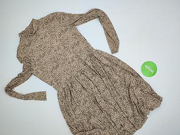 prima moda outlet: Eva Minge, Sukienka damska, rozmiar S — 2