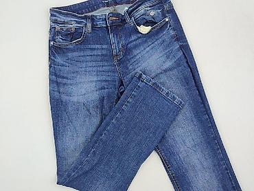 jeans eagle american: Tom Tailor, Jeansy damskie, rozmiar S — 1
