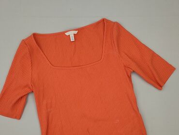 H&M, Жіноча блуза, розмір M