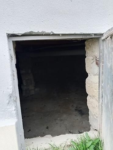 bine salxoz: 3 otaqlı, 100 kv. m, Kredit yoxdur, Yeni təmirli — 5
