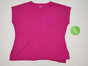 stroj do golfa: Dunnes Stores, T-shirt damski, rozmiar L — 3