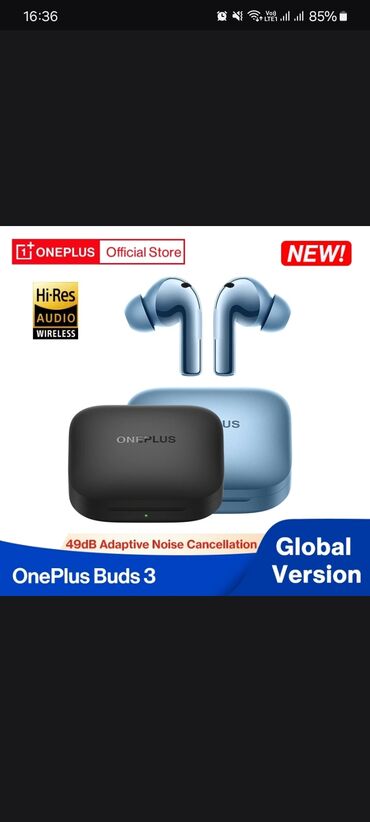 airpods pro 3 цена бишкек: Вакуумдук, Колдонулган, Электр зымсыз (Bluetooth), Сүйлөшүүлөр үчүн