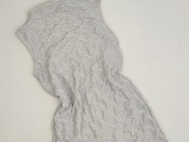 mohito spódnice midi: Mohito, Women`s dress, size S (EU 36)
