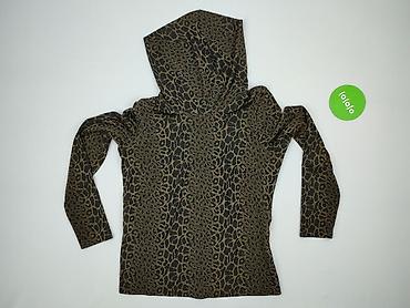bluzy psg: Bluza z kapturem damska, rozmiar S — 2
