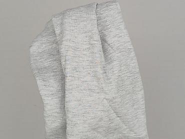 basic t shirty: Bershka, T-shirt damski, rozmiar M — 7