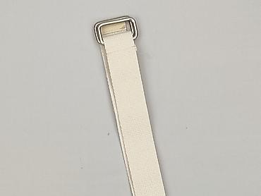 george wallets: Pasek, Damskie, stan - Idealny — 1