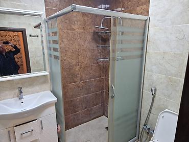 lokbatanda ev satisi: ✨ Yasamalda, İnşaatçılar Və 20 Yanvar Metrosu Yaxınlığında 70 m² 2 — 9