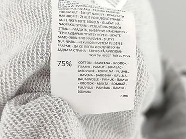 doolapa second hand: House, Spódnica damska, rozmiar S — 5
