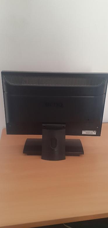 msi noutbuk: (REAL AICIYA ENDİRİM OLACAQ.) BenQ Monitor 75Hz yenileme süreti — 3