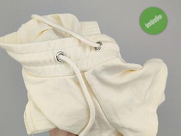 spodenki materialowe: Even&Odd, Szorty damskie, rozmiar XS — 8