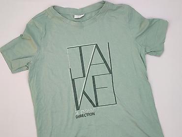 cecil est 1989: Cecil, T-shirt damski, rozmiar L — 1