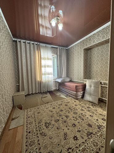 Продажа домов: Дом, 150 м², 6 комнат, Риэлтор, Косметический ремонт — 8