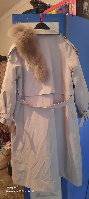 Кроссовки и спортивная обувь: Кроссовки, 38, Louis Vuitton, Новый, цвет - Розовый — 17